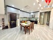 Bán nhà xây mới kính koong miếu hai xã   tuyến 2 hồ sen 