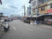 Bán nhà mặt phố đường ba đình, quận 8  giáp q5 , 42m , mặt tiền kinh...