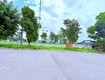 Bán LK9   Khu Đô thị sinh thái Bắc Đầm Vạc Giá tốt nhất thị trường 