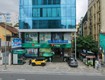 Cho thuê văn phòng trung tâm quận 1   giá tốt 