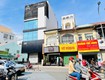 Quận 1: chính chủ 0938676685 bán nhà 3 tầng mặt tiền đinh tiên hoàng, p.tân định  4,8m...