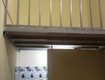 Cho thuê phòng trọ giá rẻ   tân kiên, bình chánh 
