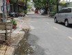 Bán nhà mặt tiền dc1   ngay aeon tân phú 500m, 4x14m, 2 tầng...