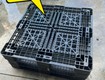 Pallet nhựa vũng tàu giá mềm như bún, giao tận nơi khỏi lo...