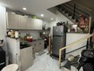 Bán nhà 5 căn cho thuê   dòng tiền 40 triệu/tháng   quận 7 