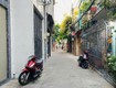 Lõi vip giao phạm văn hai tân bình   hxh lô góc không lộ giới  ...