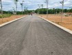 Đất đẹp   giá tốt   cần bán nhanh lô đất khu công nghiệp lam sơn...
