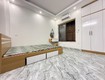 Pass phòng studio 23m    lê quang đạo, phú đô, nam từ liêm, hà nội chỉ...