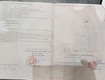Bán bán đất mặt tiền tiềm năng  tại xuân thới sơn,  huyện hóc môn, hồ chí...