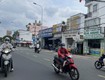 Bán nhà mặt tiền kha vạn cân   gần chợ thủ đức, 10,6x31m, 3 tầng  ...