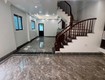 Giá tốt   chính chủ bán nhà 66m2 tại xã an khánh, huyện hoài đức, hà nội...