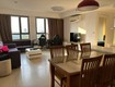 Đầu tư sinh lời   chính chủ cần bán chung cư tại masteri thảo điền, phường thảo...