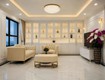 Bán căn góc 4pn goldmark city , phú diễn, hà nội    tòa r1  ...