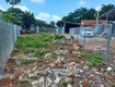 Chính chủ bán gấp đất thổ cư 272.3 m2 sẵn sổ riêng đường rộng 8m  tại đất...