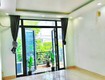 Cho thuê phòng trọ giá rẻ tại tân bình, hồ chí minh ...