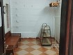Cho thuê căn hộ tầng 3 cầu giấy, hà nội