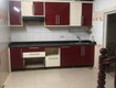 Cho thuê nhà sinh viên ,gia đình ở lâu dài tại Lạch Tray ,Ngô Quyền 