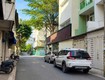Vị trí vàng lê văn sỹ tân bình   như mặt tiền đường 10m sát mặt tiền...
