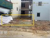 69m xuân mai chương mỹ hà nội 