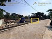 80,8m đông sơn chương mỹ hà nội 