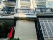 Nhà 30m biên giang hà đông hà nội 