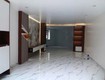 Cho thuê nhà 3 tầng Trần Nguyên Hãn , Lê Chân . Sân cổng riêng 