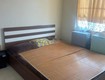 Cho thuê căn góc no10a sài đồng   68,6m    chỉ 7 triệu/tháng 