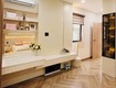 Bán nhà hẻm xe hơinguyễn đình chiểu, quận 3, 63 m2, 15.5 tỷ 