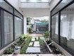 Chỉ hơn 70tr/m2 biệt thự villa nghỉ dưỡng mặt tiền khu dân cư vĩnh lộc 500m2 3 tầng...