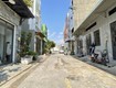 Hẻm nhựa 6m thông liên khu5 6 gần chợ giáp tân phú 60m2 4 tầng giá nhỉnh 6...