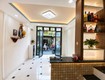 Hẻm 6m ô tô ngủ nhà  đ số 10 bhh  gần aeon tân phú gần chợ...