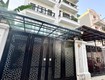 Bán nhà việt hưng  phân lô đấu giá 100m 5 tầng thang máy oto tránh 19,5 tỷ...