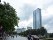 Bán nhà phố đào tấn, ba đình ô tô tránh vỉ hè 55m2 thang máy...