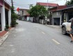 Bán lô đất 169m2   mặt tiền 5m  thuộc  đội 4   thôn 2...