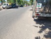 Cho thuê đất giá tốt   100m  tại an khê, đà nẵng 