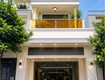 Bình tân giáp tân phú   mặt tiền kinh doanh   ngay chợ gò xoài, lê...