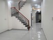 Nhà đẹp trung tâm p4q8   3,9m nở hậu 8x11   4pn   nhỉnh 5...