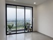 Cho thuê căn hộ mt eastmark city phường long trường, tp.hcm