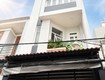 Nhà đẹp tân sơn nhì   hẻm ô tô   gần aeon tân phú 