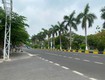 Bán 98 m   75 thổ cư Giáp khu công nghiệp Khai Quang 