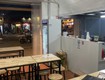 Sang nhượng mặt bằng kinh doanh mặt đường tạ quang bửu, hai bà trưng, hà nội chỉ 10tr...