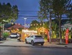 Sang nhượng quán kinh doanh mặt bằng đẹp đường nguyễn trãi, tây ninh 