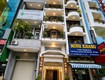 Bán nhà đường lý thường kiệt p7 q10 diện tích sử dụng 64m2 tổng sàn 360m2 