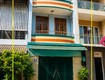 Cho thuê nhà nb tân sơn nhì 80m   3tầng, 20triệu   khu văn phòng 