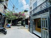 Chủ giảm 200 triệu   nhà mới quang trung, gò vấp   hẻm ô tô 5m...
