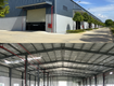 Cho thuê kho   nhà xưởng 800M2 tại Liên Chiểu, sẵn PCCC, GIÁ 50K 