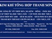 Bạn gọi số 0913521058 có bán cáp máy tập gym, cáp thép bọc nhựa mầu...
