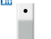 Xiaomi smart air purifier 4 eu