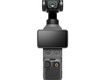 Dji osmo pocket 4 standard combo 