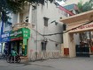 Chỉ hơn 5 tỷ  bán nhà doãn kế thiện 33m2  2 tầng   sát phố...